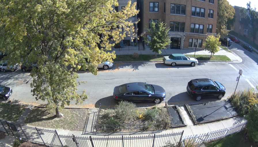 Reolink Camera One_00_Reolink Home Hub One_20251101111515.jpg